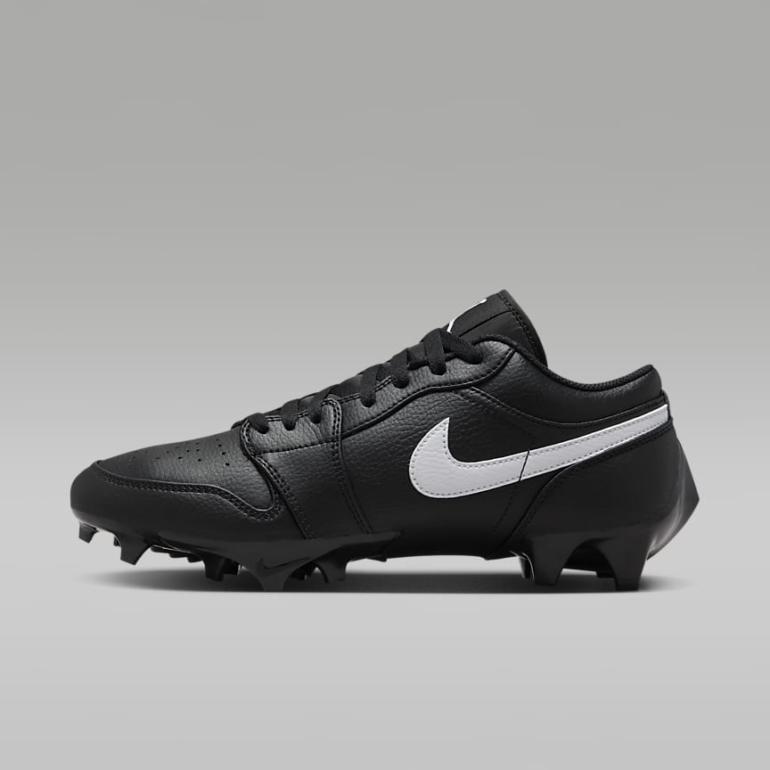 Jordan Stadium 90 Low TD Football Cleats. Nike.com